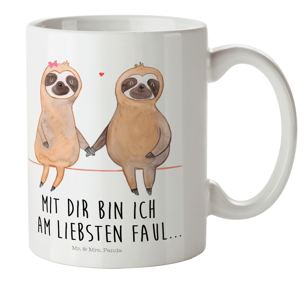 a22fcfbce97053a762d62ed70cc86d3d