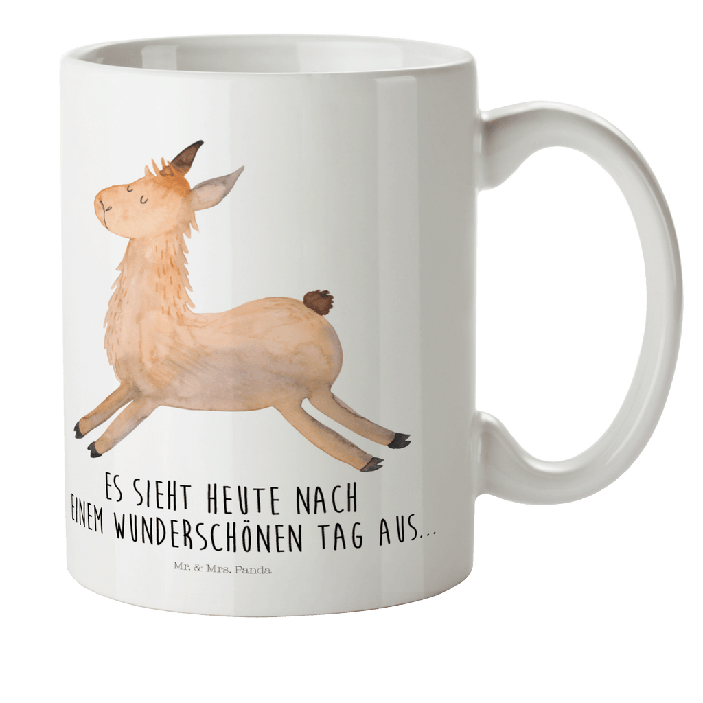 3a8e9b050565591e41b4cff494d6e09c