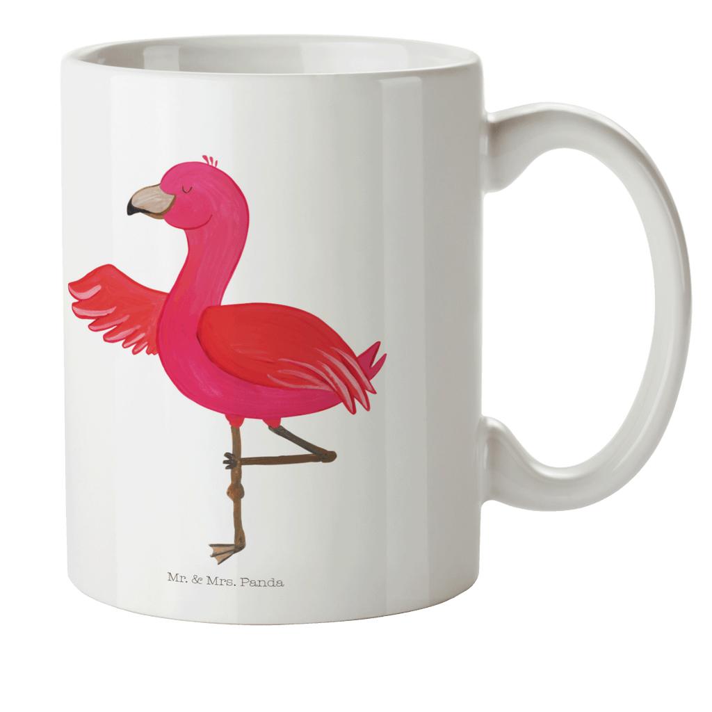 c345850eb7d506b880c91a267524c0bb