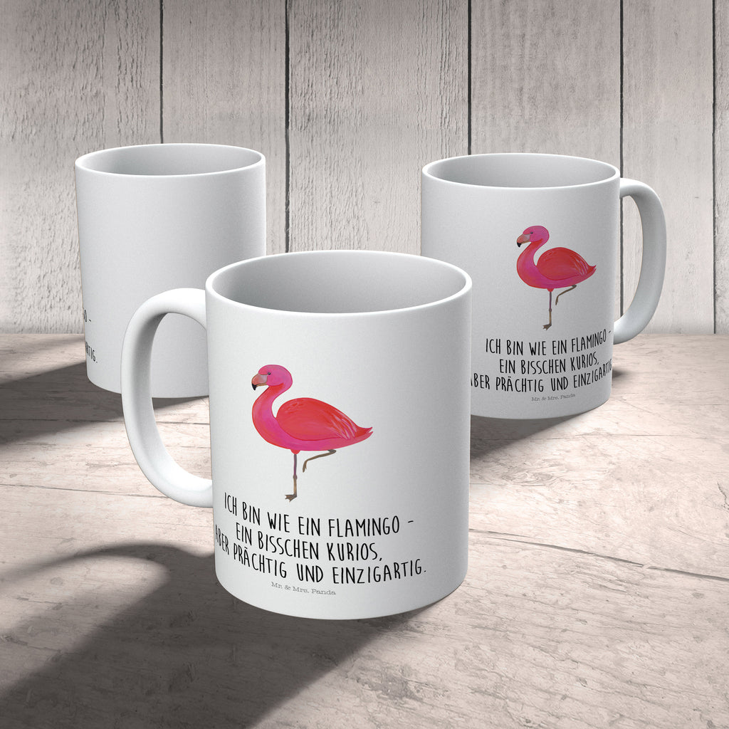 Kindertasse Flamingo classic Kunststoff Tasse, Kindergarten, Tasse, Trinkbecher, Camping Becher, Kaffeetasse, Kunststoffbecher, Kindergartenbecher, Outdoorgeschirr, Kunststoffgeschirr, Reisebecher, Reisetasse, Kinderbecher, Flamingo, Einzigartig, Selbstliebe, Stolz, ich, für mich, Spruch, Freundin, Freundinnen, Außenseiter, Sohn, Tochter, Geschwister