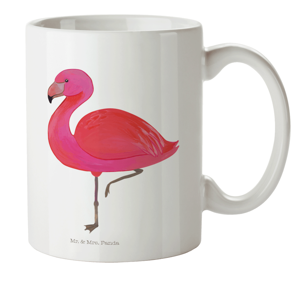 Kindertasse Flamingo classic Kunststoff Tasse, Kindergarten, Tasse, Trinkbecher, Camping Becher, Kaffeetasse, Kunststoffbecher, Kindergartenbecher, Outdoorgeschirr, Kunststoffgeschirr, Reisebecher, Reisetasse, Kinderbecher, Flamingo, Einzigartig, Selbstliebe, Stolz, ich, für mich, Spruch, Freundin, Freundinnen, Außenseiter, Sohn, Tochter, Geschwister