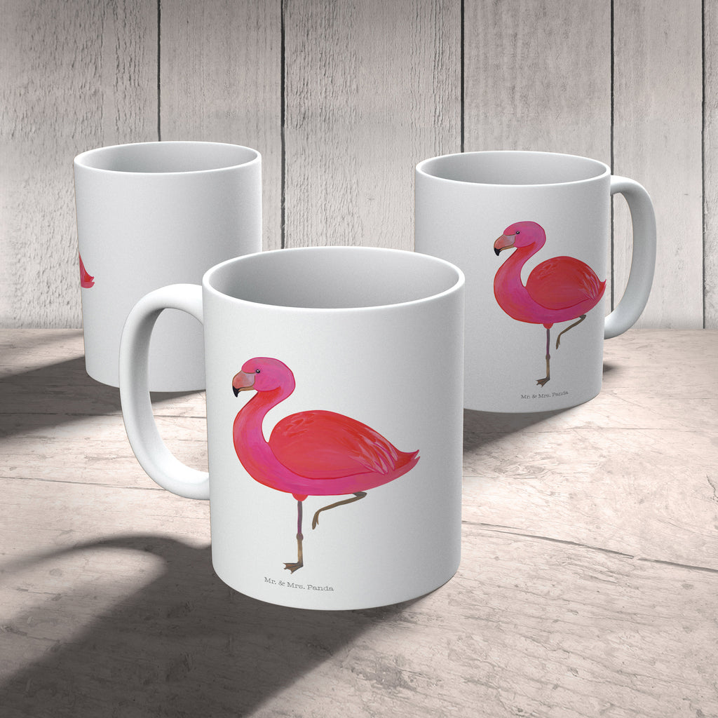 Kindertasse Flamingo classic Kunststoff Tasse, Kindergarten, Tasse, Trinkbecher, Camping Becher, Kaffeetasse, Kunststoffbecher, Kindergartenbecher, Outdoorgeschirr, Kunststoffgeschirr, Reisebecher, Reisetasse, Kinderbecher, Flamingo, Einzigartig, Selbstliebe, Stolz, ich, für mich, Spruch, Freundin, Freundinnen, Außenseiter, Sohn, Tochter, Geschwister