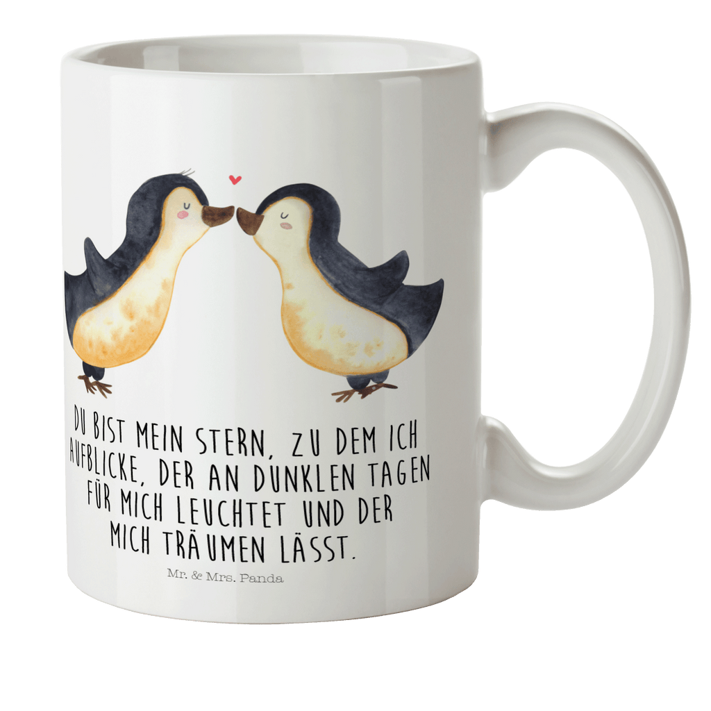 Kindertasse Pinguin Liebe Kunststoff Tasse, Kindergarten, Tasse, Trinkbecher, Camping Becher, Kaffeetasse, Kunststoffbecher, Kindergartenbecher, Outdoorgeschirr, Kunststoffgeschirr, Reisebecher, Reisetasse, Kinderbecher, Liebe, Partner, Freund, Freundin, Ehemann, Ehefrau, Heiraten, Verlobung, Heiratsantrag, Liebesgeschenk, Jahrestag, Hocheitstag, Pinguin, Pinguine, Pinguin Paar, Pinguinpaar, Pinguin Liebe, Paar, Pärchen. Liebespaar, Liebesbeweis, Liebesspruch, Hochzeitstag, Geschenk Freund, Geschenk Freundin, Verlobte, Verlobter, Love, Geschenk Hochzeitstag, Geschenkidee, Hochzeit, Gastgeschenk