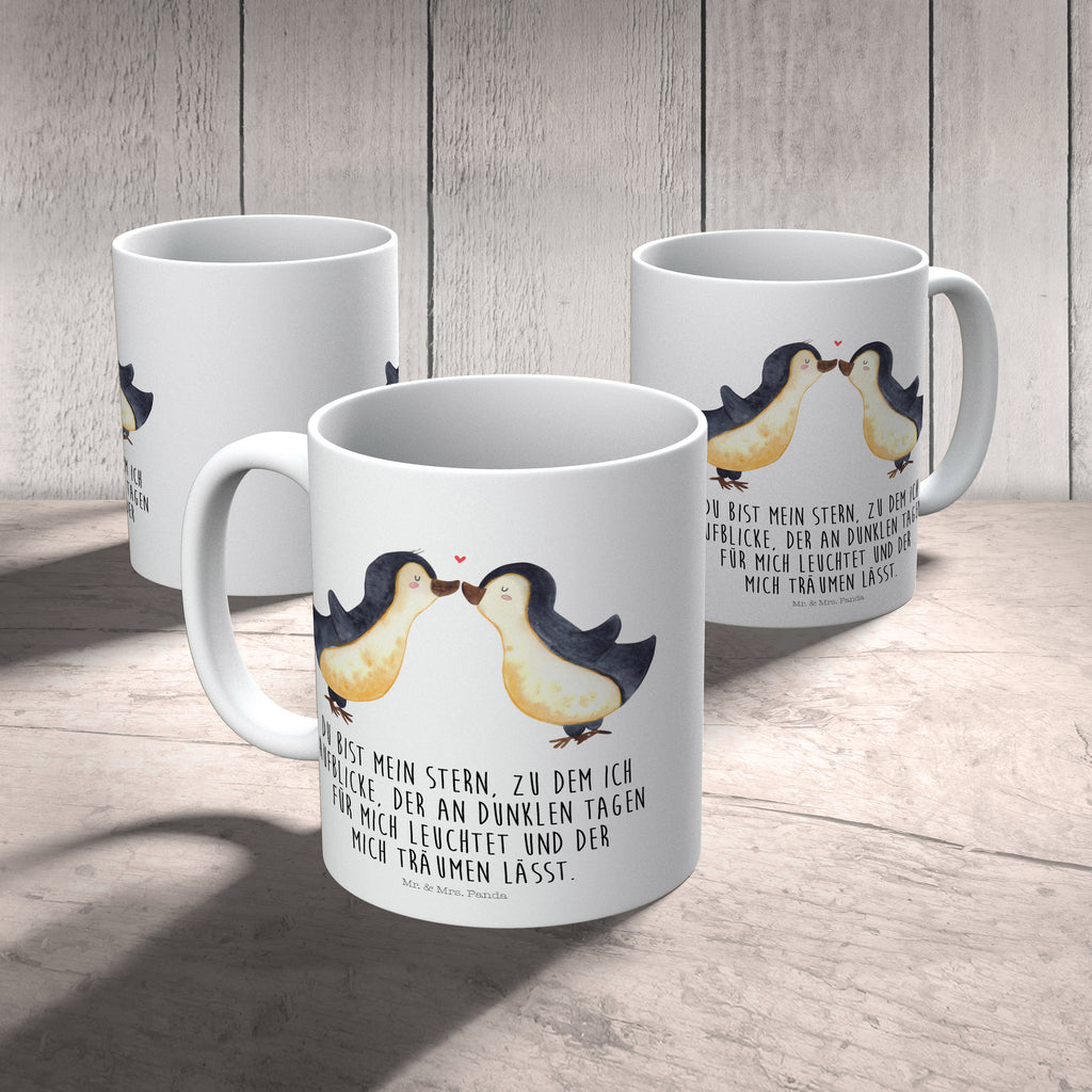 Kindertasse Pinguin Liebe Kunststoff Tasse, Kindergarten, Tasse, Trinkbecher, Camping Becher, Kaffeetasse, Kunststoffbecher, Kindergartenbecher, Outdoorgeschirr, Kunststoffgeschirr, Reisebecher, Reisetasse, Kinderbecher, Liebe, Partner, Freund, Freundin, Ehemann, Ehefrau, Heiraten, Verlobung, Heiratsantrag, Liebesgeschenk, Jahrestag, Hocheitstag, Pinguin, Pinguine, Pinguin Paar, Pinguinpaar, Pinguin Liebe, Paar, Pärchen. Liebespaar, Liebesbeweis, Liebesspruch, Hochzeitstag, Geschenk Freund, Geschenk Freundin, Verlobte, Verlobter, Love, Geschenk Hochzeitstag, Geschenkidee, Hochzeit, Gastgeschenk