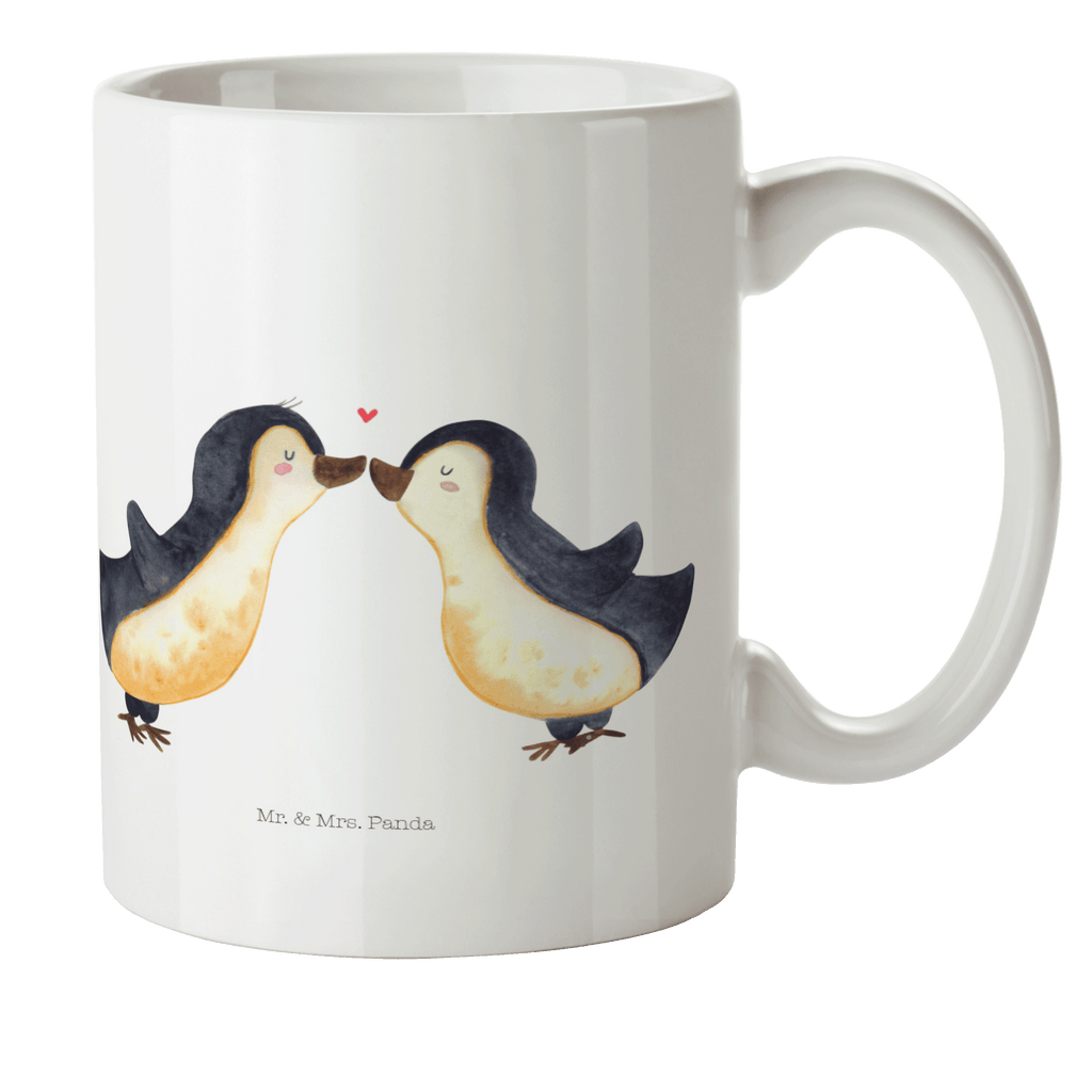 Kindertasse Pinguin Liebe Kunststoff Tasse, Kindergarten, Tasse, Trinkbecher, Camping Becher, Kaffeetasse, Kunststoffbecher, Kindergartenbecher, Outdoorgeschirr, Kunststoffgeschirr, Reisebecher, Reisetasse, Kinderbecher, Liebe, Partner, Freund, Freundin, Ehemann, Ehefrau, Heiraten, Verlobung, Heiratsantrag, Liebesgeschenk, Jahrestag, Hocheitstag, Pinguin, Pinguine, Pinguin Paar, Pinguinpaar, Pinguin Liebe, Paar, Pärchen. Liebespaar, Liebesbeweis, Liebesspruch, Hochzeitstag, Geschenk Freund, Geschenk Freundin, Verlobte, Verlobter, Love, Geschenk Hochzeitstag, Geschenkidee, Hochzeit, Gastgeschenk