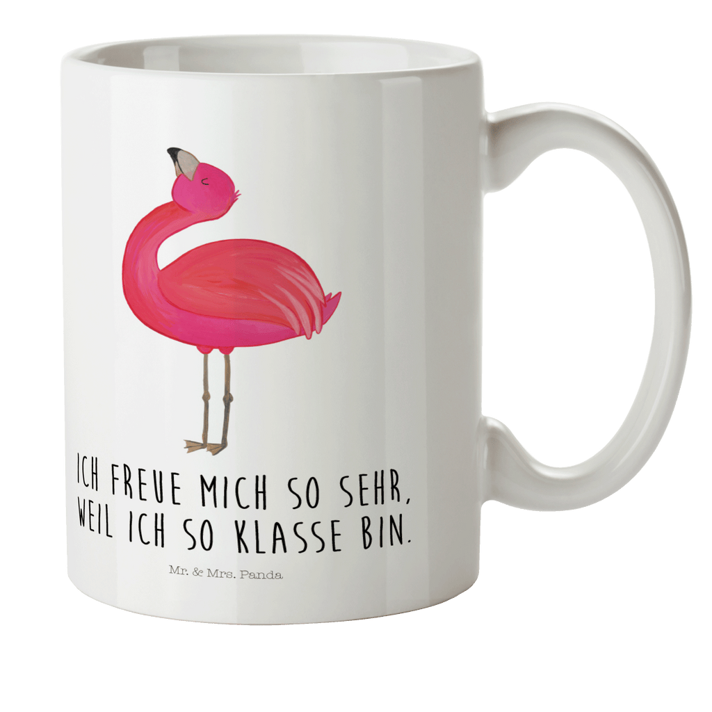 Kindertasse Flamingo stolz Kunststoff Tasse, Kindergarten, Tasse, Trinkbecher, Camping Becher, Kaffeetasse, Kunststoffbecher, Kindergartenbecher, Outdoorgeschirr, Kunststoffgeschirr, Reisebecher, Reisetasse, Kinderbecher, Flamingo, stolz, Freude, Selbstliebe, Selbstakzeptanz, Freundin, beste Freundin, Tochter, Mama, Schwester