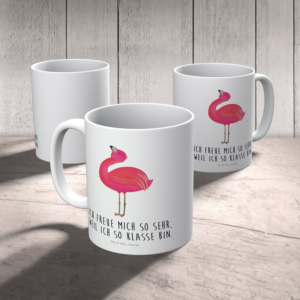 Kindertasse Flamingo stolz Kunststoff Tasse, Kindergarten, Tasse, Trinkbecher, Camping Becher, Kaffeetasse, Kunststoffbecher, Kindergartenbecher, Outdoorgeschirr, Kunststoffgeschirr, Reisebecher, Reisetasse, Kinderbecher, Flamingo, stolz, Freude, Selbstliebe, Selbstakzeptanz, Freundin, beste Freundin, Tochter, Mama, Schwester