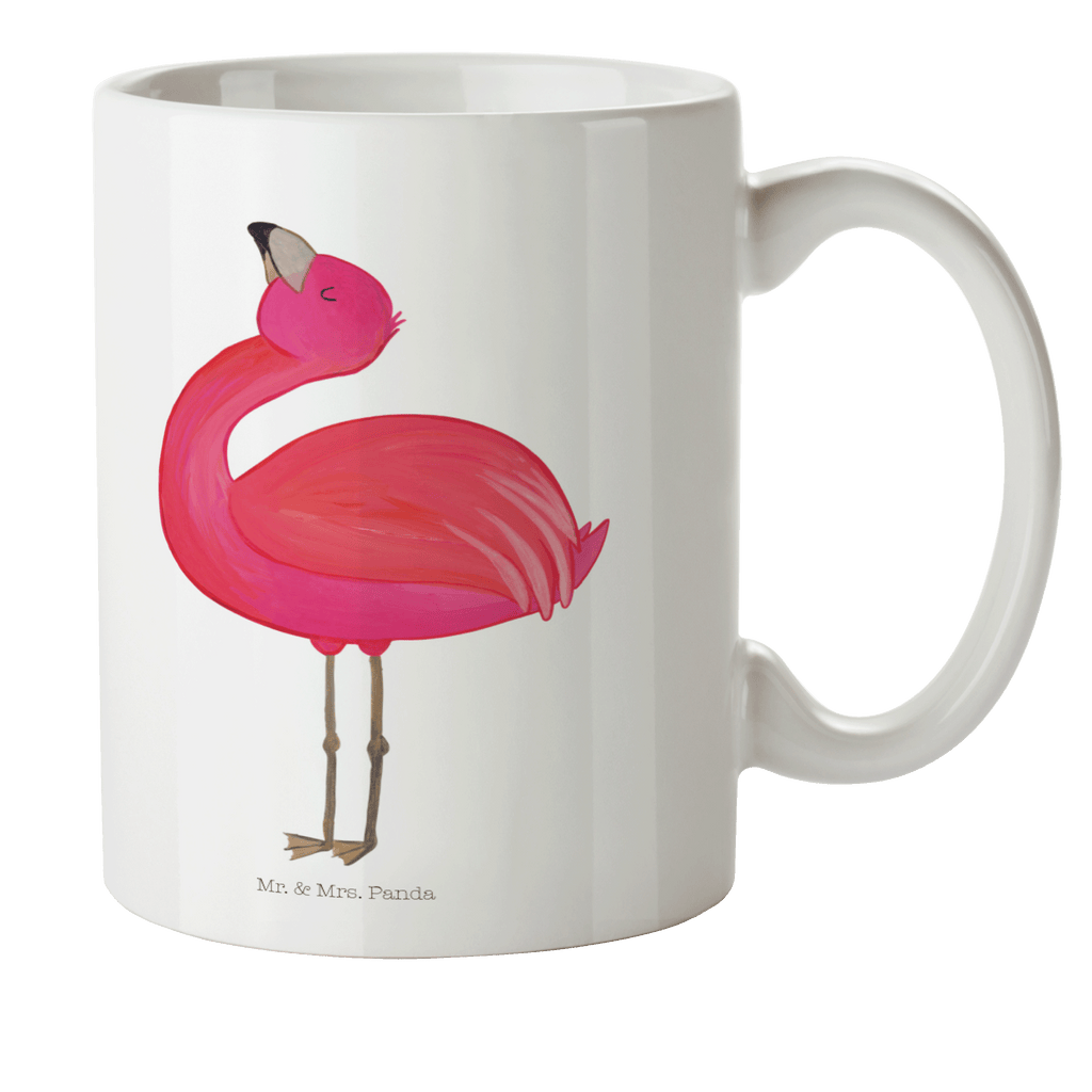 Kindertasse Flamingo stolz Kunststoff Tasse, Kindergarten, Tasse, Trinkbecher, Camping Becher, Kaffeetasse, Kunststoffbecher, Kindergartenbecher, Outdoorgeschirr, Kunststoffgeschirr, Reisebecher, Reisetasse, Kinderbecher, Flamingo, stolz, Freude, Selbstliebe, Selbstakzeptanz, Freundin, beste Freundin, Tochter, Mama, Schwester