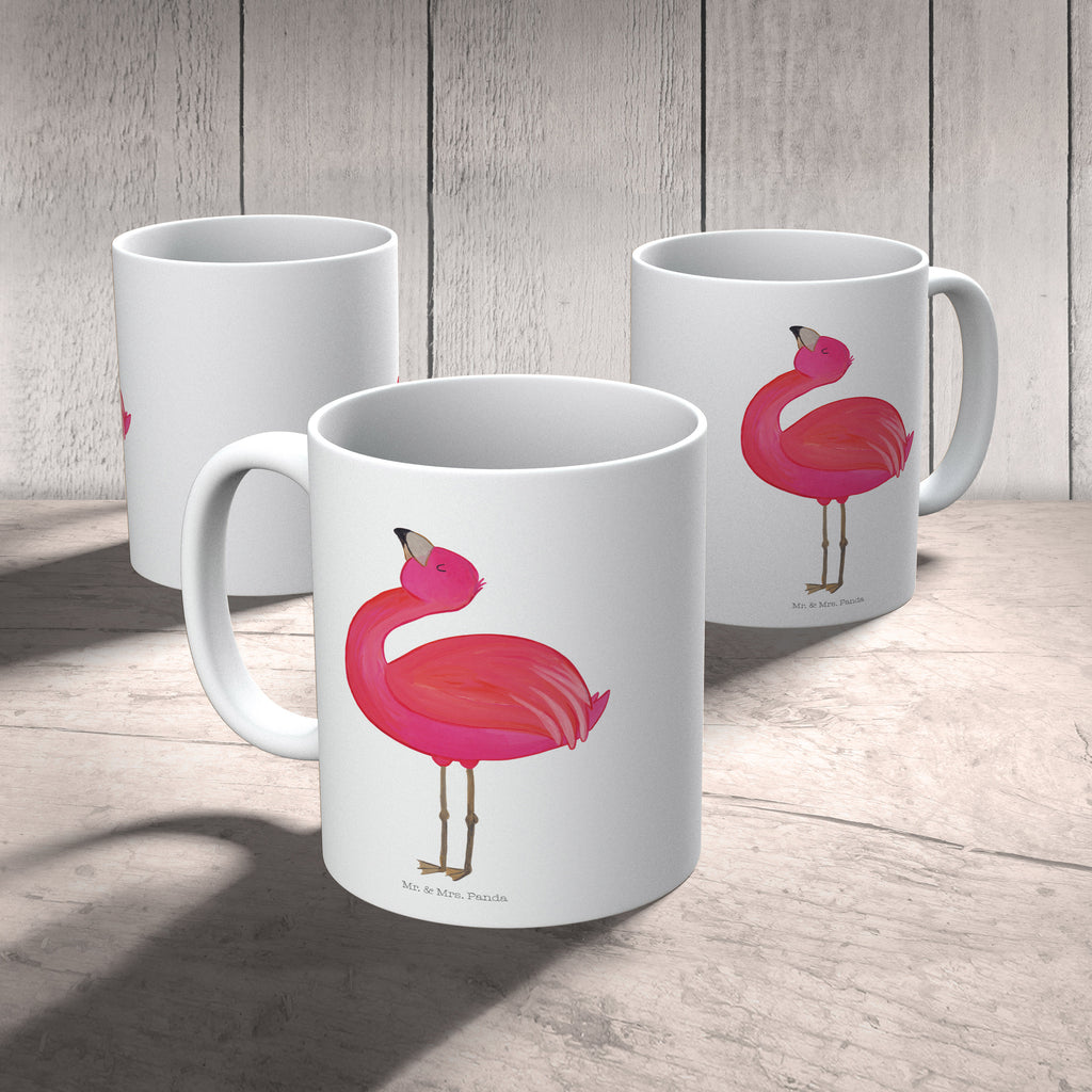 Kindertasse Flamingo stolz Kunststoff Tasse, Kindergarten, Tasse, Trinkbecher, Camping Becher, Kaffeetasse, Kunststoffbecher, Kindergartenbecher, Outdoorgeschirr, Kunststoffgeschirr, Reisebecher, Reisetasse, Kinderbecher, Flamingo, stolz, Freude, Selbstliebe, Selbstakzeptanz, Freundin, beste Freundin, Tochter, Mama, Schwester