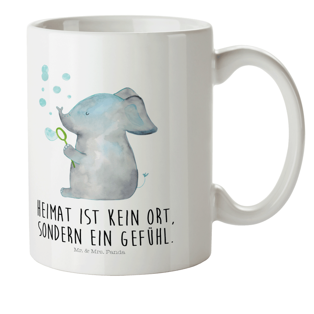 Kindertasse Elefant Seifenblasen Kunststoff Tasse, Kindergarten, Tasse, Trinkbecher, Camping Becher, Kaffeetasse, Kunststoffbecher, Kindergartenbecher, Outdoorgeschirr, Kunststoffgeschirr, Reisebecher, Reisetasse, Kinderbecher, Tiermotive, Gute Laune, lustige Sprüche, Tiere, Elefant, Elefanten, Dickhäter, Rüsseltier, Seifenblasen, Liebe, Heimat, Gefühl. Daheim, Liebesbeweis, Liebesspruch