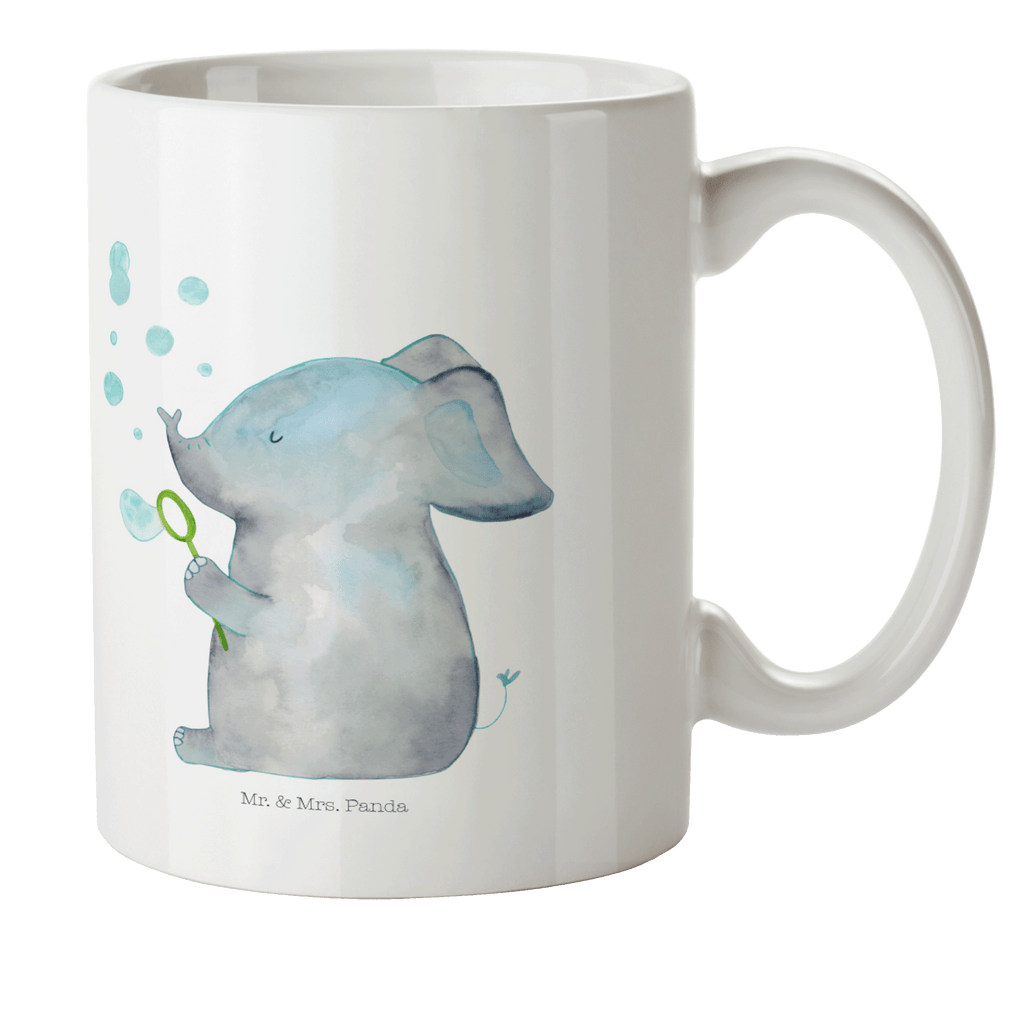 Kindertasse Elefant Seifenblasen Kunststoff Tasse, Kindergarten, Tasse, Trinkbecher, Camping Becher, Kaffeetasse, Kunststoffbecher, Kindergartenbecher, Outdoorgeschirr, Kunststoffgeschirr, Reisebecher, Reisetasse, Kinderbecher, Tiermotive, Gute Laune, lustige Sprüche, Tiere, Elefant, Elefanten, Dickhäter, Rüsseltier, Seifenblasen, Liebe, Heimat, Gefühl. Daheim, Liebesbeweis, Liebesspruch