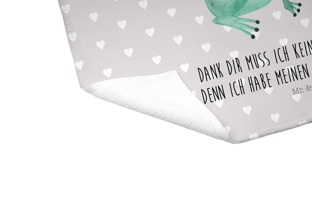 Gäste Handtuch Frosch Liebe Gästetuch, Reisehandtuch, Sport Handtuch, Frottier, Kinder Handtuch, Liebe, Partner, Freund, Freundin, Ehemann, Ehefrau, Heiraten, Verlobung, Heiratsantrag, Liebesgeschenk, Jahrestag, Hocheitstag, Verliebt, Verlobt, Verheiratet, Geschenk Freundin, Geschenk Freund, Liebesbeweis, Hochzeitstag, Geschenk Hochzeit, Frosch, Frösche, Froschkönig, Fröschchen