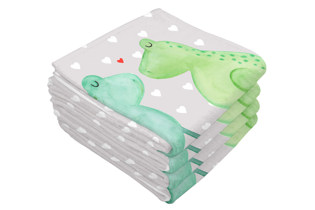Gäste Handtuch Frosch Liebe Gästetuch, Reisehandtuch, Sport Handtuch, Frottier, Kinder Handtuch, Liebe, Partner, Freund, Freundin, Ehemann, Ehefrau, Heiraten, Verlobung, Heiratsantrag, Liebesgeschenk, Jahrestag, Hocheitstag, Verliebt, Verlobt, Verheiratet, Geschenk Freundin, Geschenk Freund, Liebesbeweis, Hochzeitstag, Geschenk Hochzeit, Frosch, Frösche, Froschkönig, Fröschchen