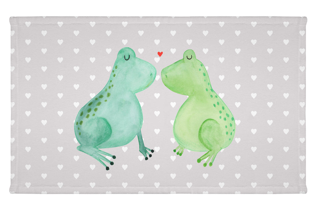 Gäste Handtuch Frosch Liebe Gästetuch, Reisehandtuch, Sport Handtuch, Frottier, Kinder Handtuch, Liebe, Partner, Freund, Freundin, Ehemann, Ehefrau, Heiraten, Verlobung, Heiratsantrag, Liebesgeschenk, Jahrestag, Hocheitstag, Verliebt, Verlobt, Verheiratet, Geschenk Freundin, Geschenk Freund, Liebesbeweis, Hochzeitstag, Geschenk Hochzeit, Frosch, Frösche, Froschkönig, Fröschchen