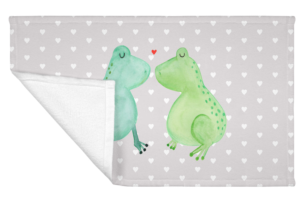 Gäste Handtuch Frosch Liebe Gästetuch, Reisehandtuch, Sport Handtuch, Frottier, Kinder Handtuch, Liebe, Partner, Freund, Freundin, Ehemann, Ehefrau, Heiraten, Verlobung, Heiratsantrag, Liebesgeschenk, Jahrestag, Hocheitstag, Verliebt, Verlobt, Verheiratet, Geschenk Freundin, Geschenk Freund, Liebesbeweis, Hochzeitstag, Geschenk Hochzeit, Frosch, Frösche, Froschkönig, Fröschchen