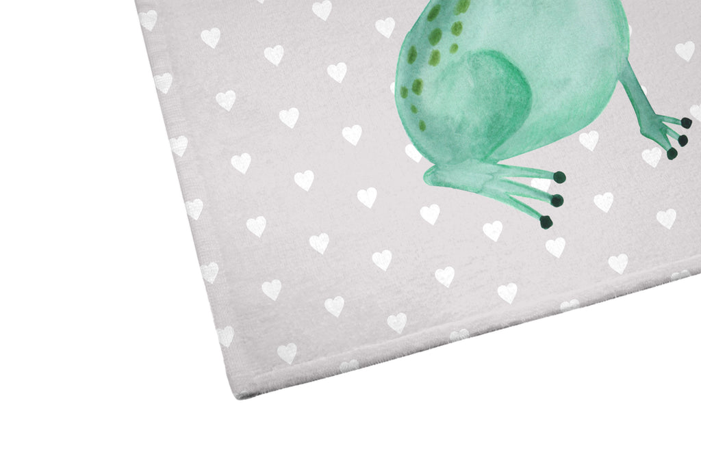 Gäste Handtuch Frosch Liebe Gästetuch, Reisehandtuch, Sport Handtuch, Frottier, Kinder Handtuch, Liebe, Partner, Freund, Freundin, Ehemann, Ehefrau, Heiraten, Verlobung, Heiratsantrag, Liebesgeschenk, Jahrestag, Hocheitstag, Verliebt, Verlobt, Verheiratet, Geschenk Freundin, Geschenk Freund, Liebesbeweis, Hochzeitstag, Geschenk Hochzeit, Frosch, Frösche, Froschkönig, Fröschchen