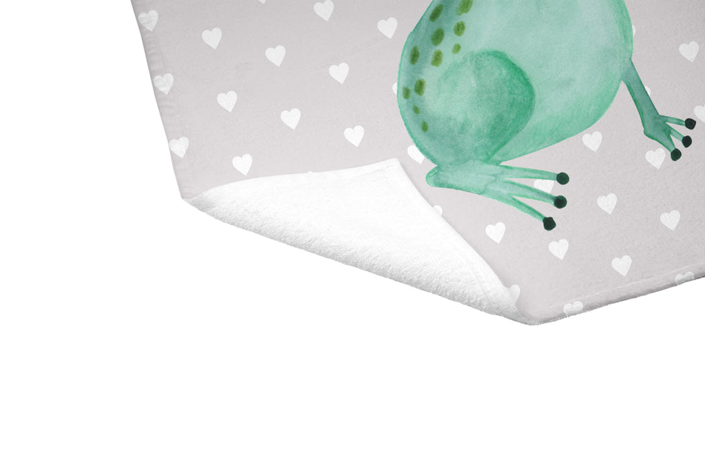 Gäste Handtuch Frosch Liebe Gästetuch, Reisehandtuch, Sport Handtuch, Frottier, Kinder Handtuch, Liebe, Partner, Freund, Freundin, Ehemann, Ehefrau, Heiraten, Verlobung, Heiratsantrag, Liebesgeschenk, Jahrestag, Hocheitstag, Verliebt, Verlobt, Verheiratet, Geschenk Freundin, Geschenk Freund, Liebesbeweis, Hochzeitstag, Geschenk Hochzeit, Frosch, Frösche, Froschkönig, Fröschchen