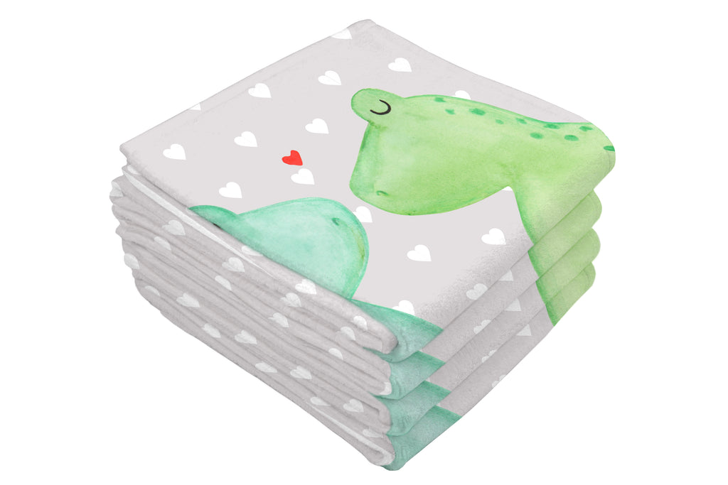 Gäste Handtuch Frosch Liebe Gästetuch, Reisehandtuch, Sport Handtuch, Frottier, Kinder Handtuch, Liebe, Partner, Freund, Freundin, Ehemann, Ehefrau, Heiraten, Verlobung, Heiratsantrag, Liebesgeschenk, Jahrestag, Hocheitstag, Verliebt, Verlobt, Verheiratet, Geschenk Freundin, Geschenk Freund, Liebesbeweis, Hochzeitstag, Geschenk Hochzeit, Frosch, Frösche, Froschkönig, Fröschchen