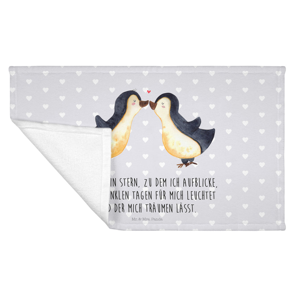 Gäste Handtuch Pinguin Liebe Gästetuch, Reisehandtuch, Sport Handtuch, Frottier, Kinder Handtuch, Liebe, Partner, Freund, Freundin, Ehemann, Ehefrau, Heiraten, Verlobung, Heiratsantrag, Liebesgeschenk, Jahrestag, Hocheitstag, Pinguin, Pinguine, Pinguin Paar, Pinguinpaar, Pinguin Liebe, Paar, Pärchen. Liebespaar, Liebesbeweis, Liebesspruch, Hochzeitstag, Geschenk Freund, Geschenk Freundin, Verlobte, Verlobter, Love, Geschenk Hochzeitstag, Geschenkidee, Hochzeit, Gastgeschenk