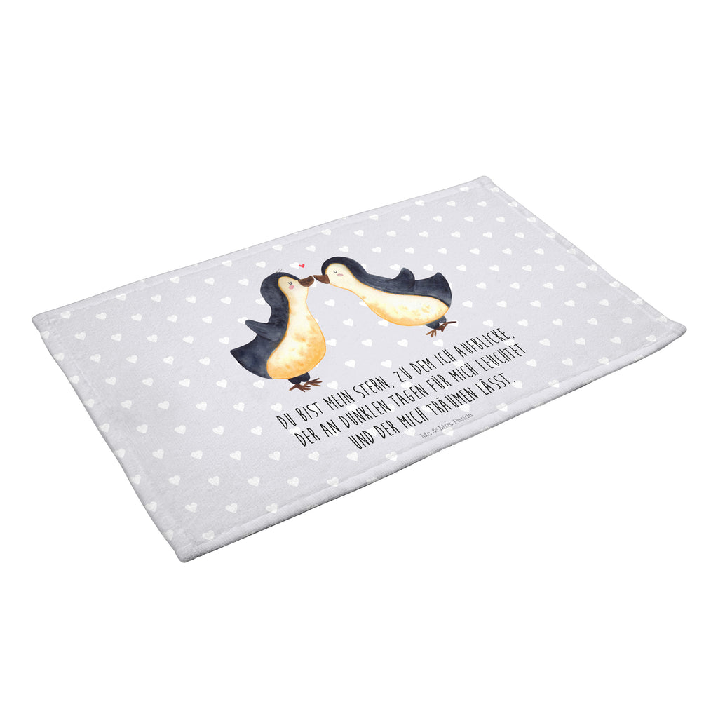 Gäste Handtuch Pinguin Liebe Gästetuch, Reisehandtuch, Sport Handtuch, Frottier, Kinder Handtuch, Liebe, Partner, Freund, Freundin, Ehemann, Ehefrau, Heiraten, Verlobung, Heiratsantrag, Liebesgeschenk, Jahrestag, Hocheitstag, Pinguin, Pinguine, Pinguin Paar, Pinguinpaar, Pinguin Liebe, Paar, Pärchen. Liebespaar, Liebesbeweis, Liebesspruch, Hochzeitstag, Geschenk Freund, Geschenk Freundin, Verlobte, Verlobter, Love, Geschenk Hochzeitstag, Geschenkidee, Hochzeit, Gastgeschenk