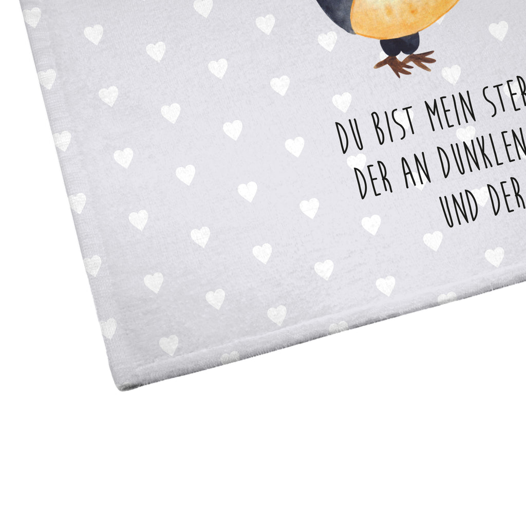 Gäste Handtuch Pinguin Liebe Gästetuch, Reisehandtuch, Sport Handtuch, Frottier, Kinder Handtuch, Liebe, Partner, Freund, Freundin, Ehemann, Ehefrau, Heiraten, Verlobung, Heiratsantrag, Liebesgeschenk, Jahrestag, Hocheitstag, Pinguin, Pinguine, Pinguin Paar, Pinguinpaar, Pinguin Liebe, Paar, Pärchen. Liebespaar, Liebesbeweis, Liebesspruch, Hochzeitstag, Geschenk Freund, Geschenk Freundin, Verlobte, Verlobter, Love, Geschenk Hochzeitstag, Geschenkidee, Hochzeit, Gastgeschenk