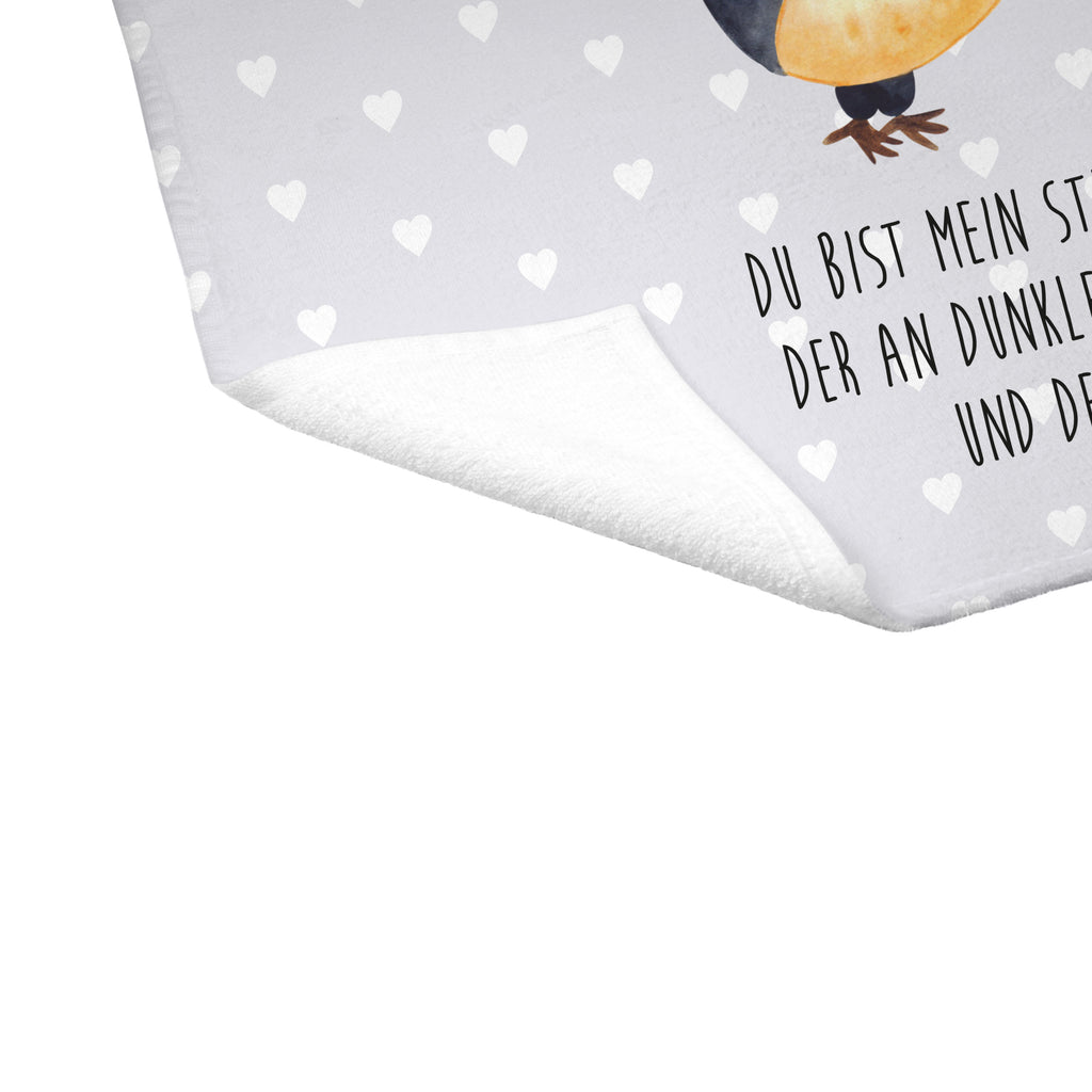 Gäste Handtuch Pinguin Liebe Gästetuch, Reisehandtuch, Sport Handtuch, Frottier, Kinder Handtuch, Liebe, Partner, Freund, Freundin, Ehemann, Ehefrau, Heiraten, Verlobung, Heiratsantrag, Liebesgeschenk, Jahrestag, Hocheitstag, Pinguin, Pinguine, Pinguin Paar, Pinguinpaar, Pinguin Liebe, Paar, Pärchen. Liebespaar, Liebesbeweis, Liebesspruch, Hochzeitstag, Geschenk Freund, Geschenk Freundin, Verlobte, Verlobter, Love, Geschenk Hochzeitstag, Geschenkidee, Hochzeit, Gastgeschenk