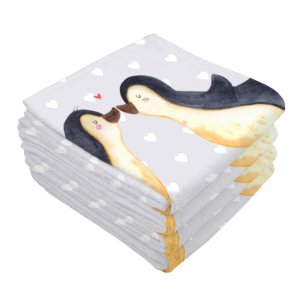 Gäste Handtuch Pinguin Liebe Gästetuch, Reisehandtuch, Sport Handtuch, Frottier, Kinder Handtuch, Liebe, Partner, Freund, Freundin, Ehemann, Ehefrau, Heiraten, Verlobung, Heiratsantrag, Liebesgeschenk, Jahrestag, Hocheitstag, Pinguin, Pinguine, Pinguin Paar, Pinguinpaar, Pinguin Liebe, Paar, Pärchen. Liebespaar, Liebesbeweis, Liebesspruch, Hochzeitstag, Geschenk Freund, Geschenk Freundin, Verlobte, Verlobter, Love, Geschenk Hochzeitstag, Geschenkidee, Hochzeit, Gastgeschenk