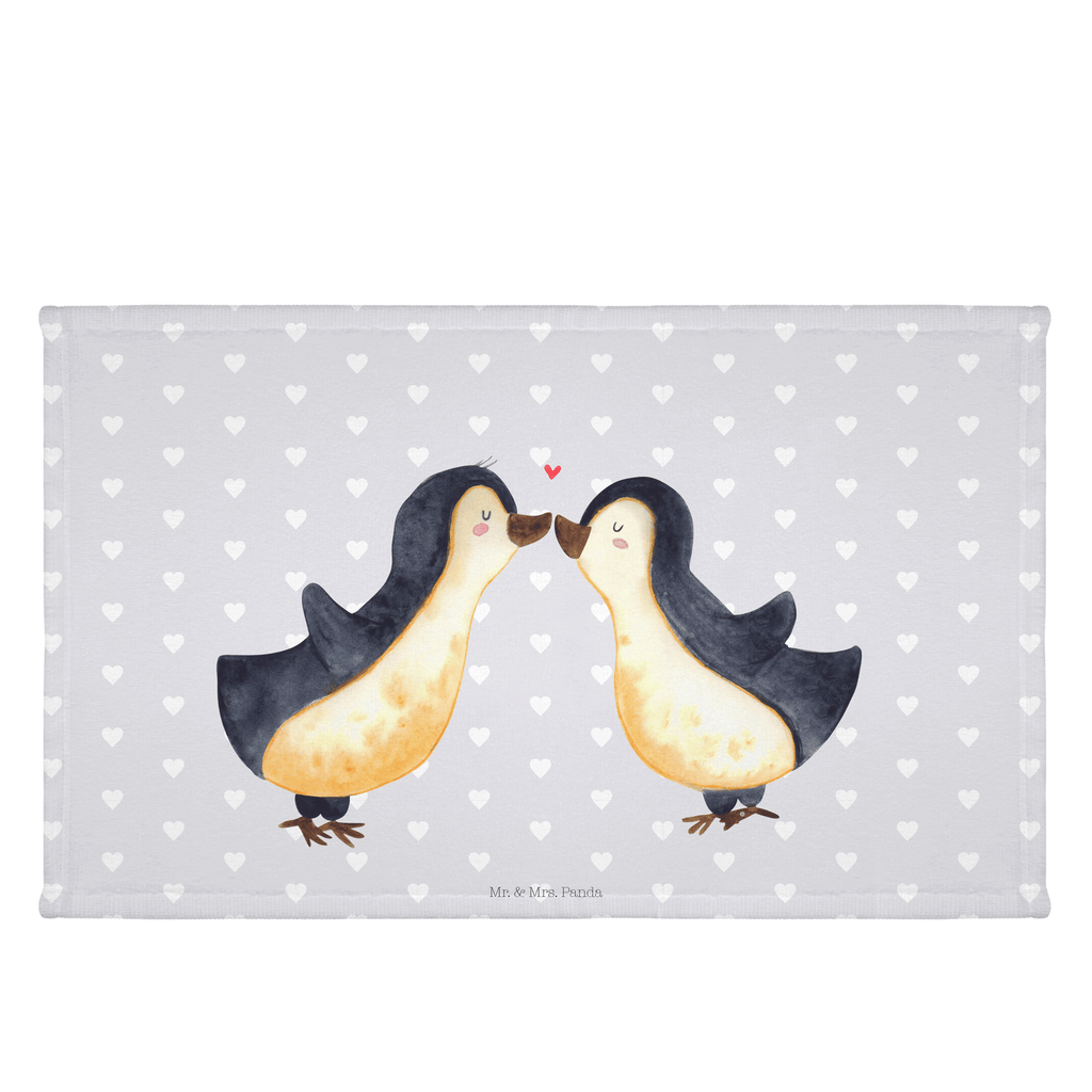 Gäste Handtuch Pinguin Liebe Gästetuch, Reisehandtuch, Sport Handtuch, Frottier, Kinder Handtuch, Liebe, Partner, Freund, Freundin, Ehemann, Ehefrau, Heiraten, Verlobung, Heiratsantrag, Liebesgeschenk, Jahrestag, Hocheitstag, Pinguin, Pinguine, Pinguin Paar, Pinguinpaar, Pinguin Liebe, Paar, Pärchen. Liebespaar, Liebesbeweis, Liebesspruch, Hochzeitstag, Geschenk Freund, Geschenk Freundin, Verlobte, Verlobter, Love, Geschenk Hochzeitstag, Geschenkidee, Hochzeit, Gastgeschenk