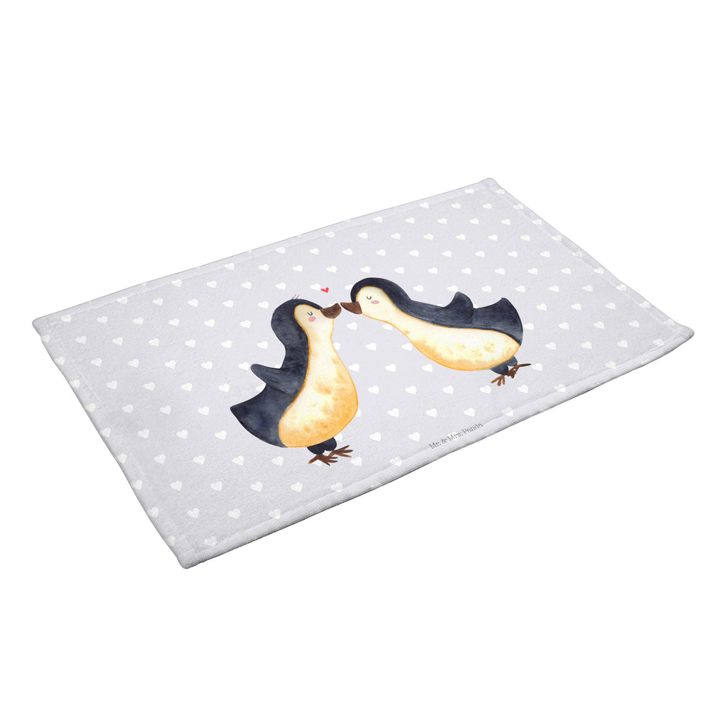 Gäste Handtuch Pinguin Liebe Gästetuch, Reisehandtuch, Sport Handtuch, Frottier, Kinder Handtuch, Liebe, Partner, Freund, Freundin, Ehemann, Ehefrau, Heiraten, Verlobung, Heiratsantrag, Liebesgeschenk, Jahrestag, Hocheitstag, Pinguin, Pinguine, Pinguin Paar, Pinguinpaar, Pinguin Liebe, Paar, Pärchen. Liebespaar, Liebesbeweis, Liebesspruch, Hochzeitstag, Geschenk Freund, Geschenk Freundin, Verlobte, Verlobter, Love, Geschenk Hochzeitstag, Geschenkidee, Hochzeit, Gastgeschenk