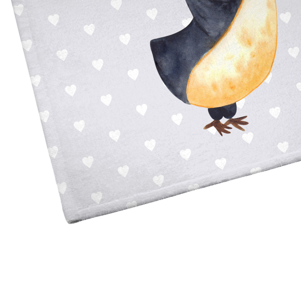 Gäste Handtuch Pinguin Liebe Gästetuch, Reisehandtuch, Sport Handtuch, Frottier, Kinder Handtuch, Liebe, Partner, Freund, Freundin, Ehemann, Ehefrau, Heiraten, Verlobung, Heiratsantrag, Liebesgeschenk, Jahrestag, Hocheitstag, Pinguin, Pinguine, Pinguin Paar, Pinguinpaar, Pinguin Liebe, Paar, Pärchen. Liebespaar, Liebesbeweis, Liebesspruch, Hochzeitstag, Geschenk Freund, Geschenk Freundin, Verlobte, Verlobter, Love, Geschenk Hochzeitstag, Geschenkidee, Hochzeit, Gastgeschenk