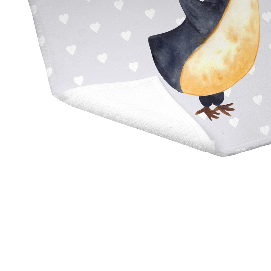 Gäste Handtuch Pinguin Liebe Gästetuch, Reisehandtuch, Sport Handtuch, Frottier, Kinder Handtuch, Liebe, Partner, Freund, Freundin, Ehemann, Ehefrau, Heiraten, Verlobung, Heiratsantrag, Liebesgeschenk, Jahrestag, Hocheitstag, Pinguin, Pinguine, Pinguin Paar, Pinguinpaar, Pinguin Liebe, Paar, Pärchen. Liebespaar, Liebesbeweis, Liebesspruch, Hochzeitstag, Geschenk Freund, Geschenk Freundin, Verlobte, Verlobter, Love, Geschenk Hochzeitstag, Geschenkidee, Hochzeit, Gastgeschenk