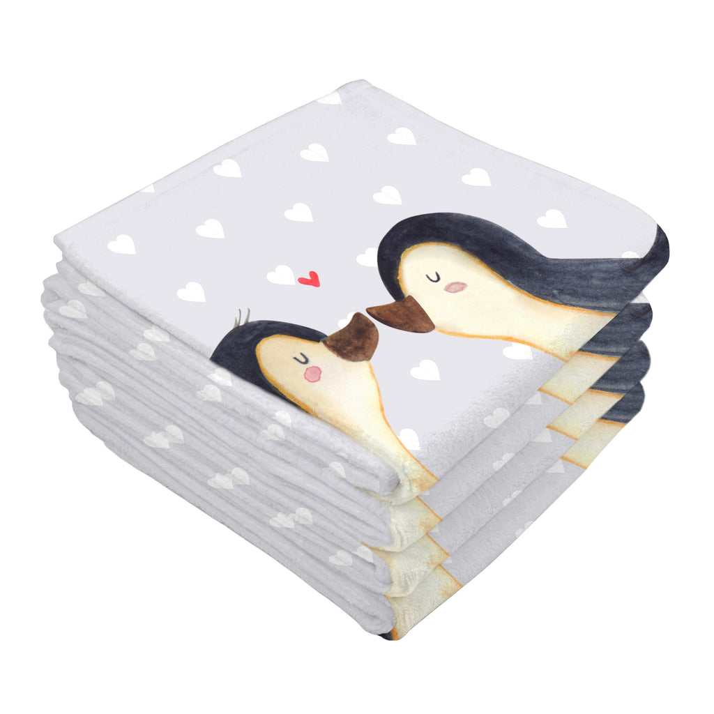 Gäste Handtuch Pinguin Liebe Gästetuch, Reisehandtuch, Sport Handtuch, Frottier, Kinder Handtuch, Liebe, Partner, Freund, Freundin, Ehemann, Ehefrau, Heiraten, Verlobung, Heiratsantrag, Liebesgeschenk, Jahrestag, Hocheitstag, Pinguin, Pinguine, Pinguin Paar, Pinguinpaar, Pinguin Liebe, Paar, Pärchen. Liebespaar, Liebesbeweis, Liebesspruch, Hochzeitstag, Geschenk Freund, Geschenk Freundin, Verlobte, Verlobter, Love, Geschenk Hochzeitstag, Geschenkidee, Hochzeit, Gastgeschenk