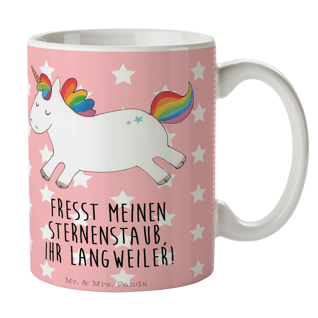 ab60073d38436613960579a17132bd45