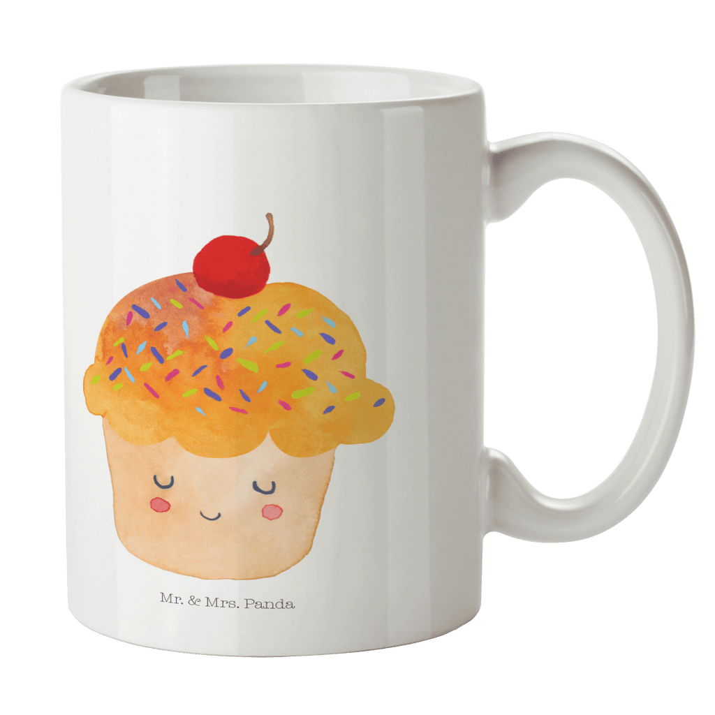 Tasse Cupcake Cupcakes, Muffin, Wunder, Küche Deko, Küche Spruch, Backen Geschenk, Geschenk Koch, Motivation Sprüche Becher, Kaffeetasse, Kaffeebecher, Tee, Frühstück, Büro  süße Tiermotive, gute Laune, lustige Sprüche, Tiere
