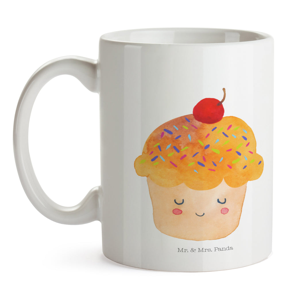 Tasse Cupcake Cupcakes, Muffin, Wunder, Küche Deko, Küche Spruch, Backen Geschenk, Geschenk Koch, Motivation Sprüche Becher, Kaffeetasse, Kaffeebecher, Tee, Frühstück, Büro  süße Tiermotive, gute Laune, lustige Sprüche, Tiere