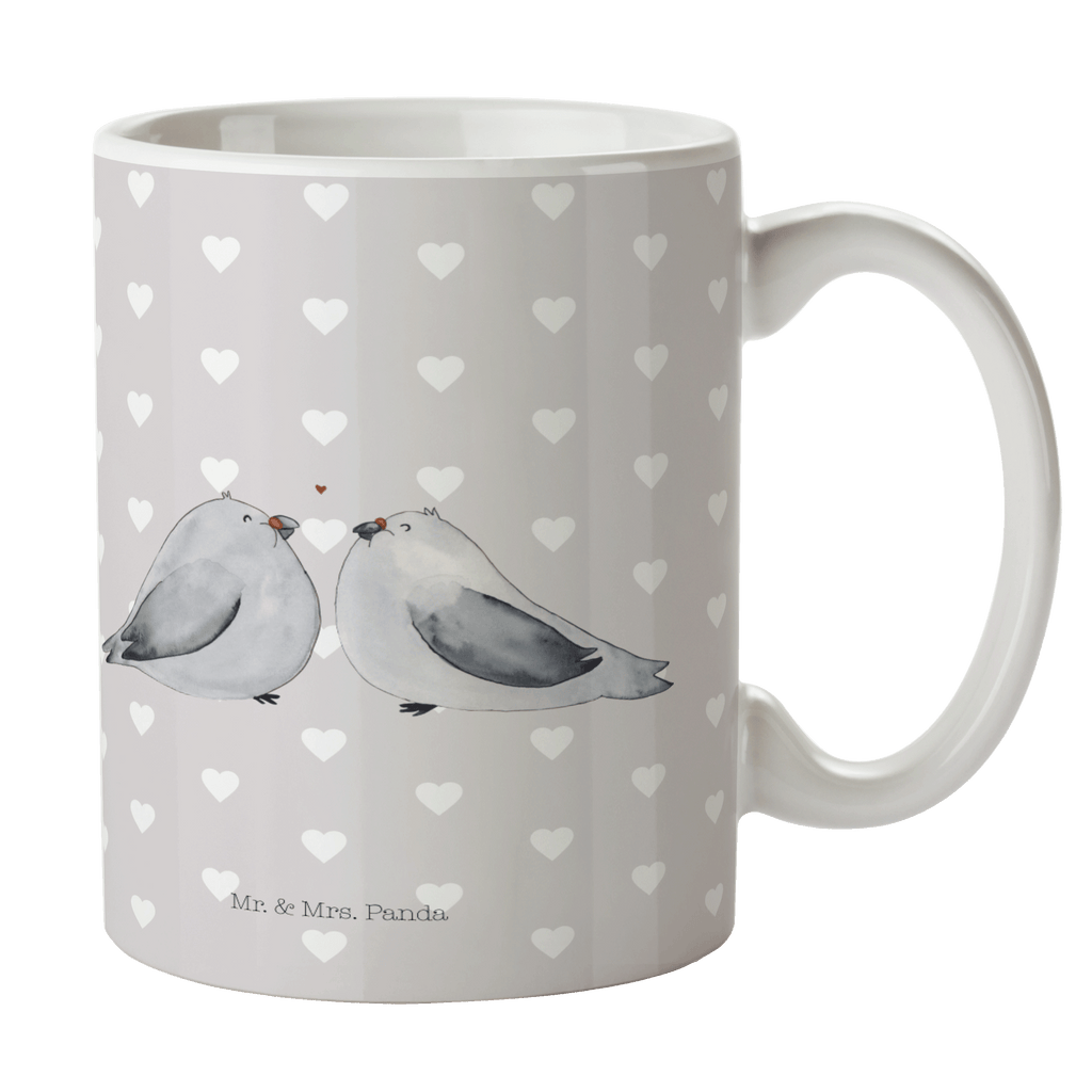 Tasse Turteltauben Liebe Turteltauben, Turteltäubchen, Tauben, Liebe, Verliebt, Verlobt, Verheiratet, Partner, Freund, Freundin, Geschenk Freundin, Geschenk Freund, Liebesbeweis, Jahrestag, Hochzeitstag, Verlobung, Geschenk Hochzeit Becher, Kaffeetasse, Kaffeebecher, Tee, Frühstück, Büro  Liebe,  Partner, Freund, Freundin, Ehemann, Ehefrau, Heiraten, Verlobung, Heiratsantrag, Liebesgeschenk, Jahrestag, Hocheitstag