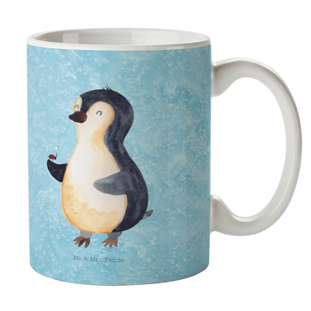 55dcc16ef891b19a2a12d282d5834fc0