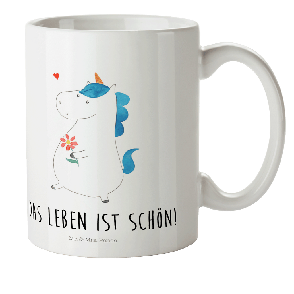 a7441462657d8a70e44b85c4b7d9b9f7