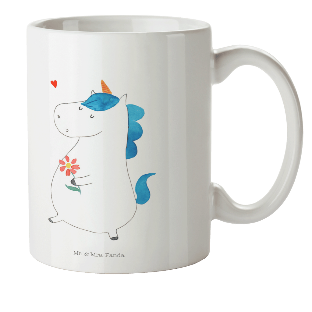 Kindertasse Einhorn Spaziergang Kunststoff Tasse, Kindergarten, Tasse, Trinkbecher, Camping Becher, Kaffeetasse, Kunststoffbecher, Kindergartenbecher, Outdoorgeschirr, Kunststoffgeschirr, Reisebecher, Reisetasse, Kinderbecher, Einhorn, Einhörner, Einhorn Deko, Pegasus, Unicorn, Glitzer, Blumen, Spaziergang, Motivation, Gute Laune, Freude, Freundin, Mutter, Schwester