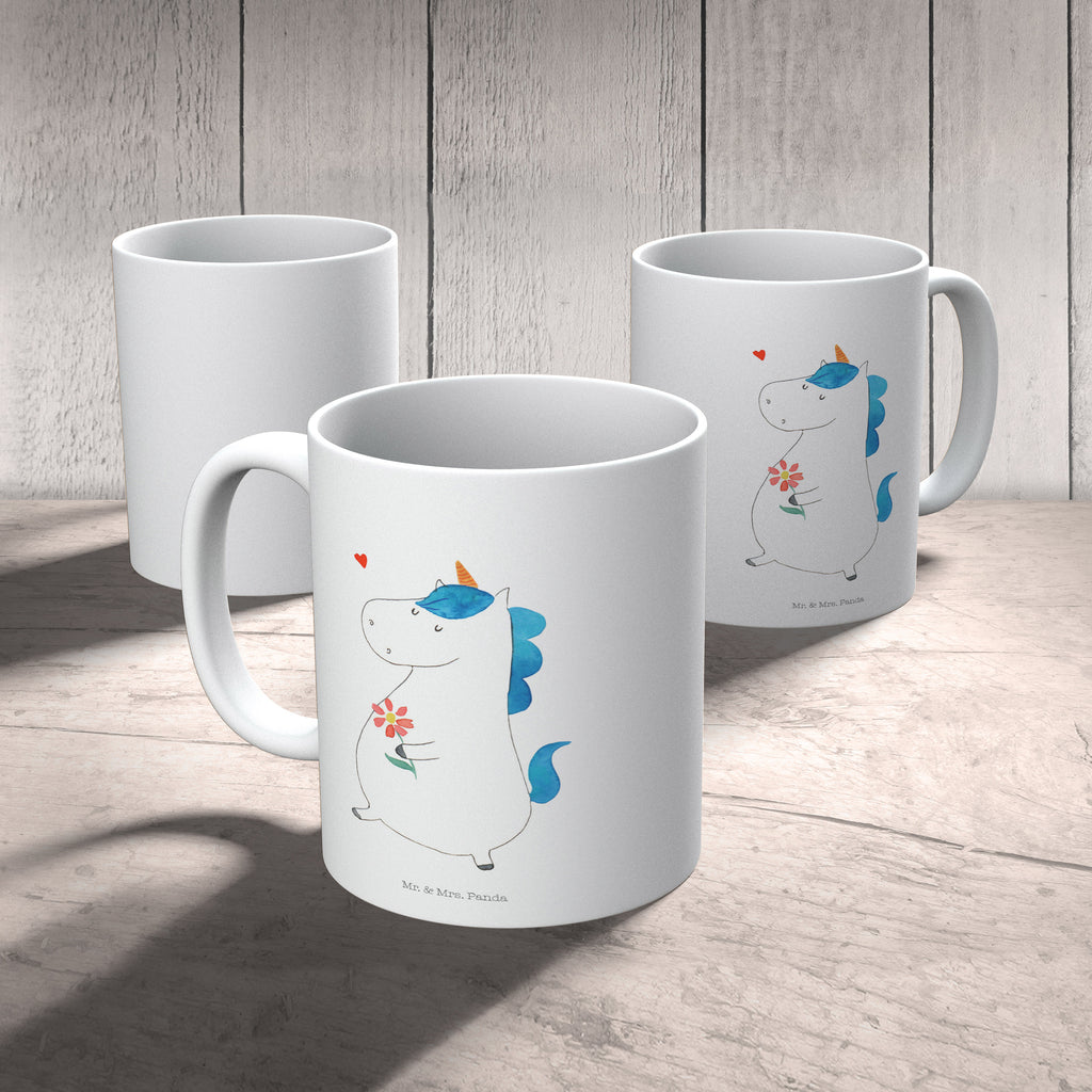 Kindertasse Einhorn Spaziergang Kunststoff Tasse, Kindergarten, Tasse, Trinkbecher, Camping Becher, Kaffeetasse, Kunststoffbecher, Kindergartenbecher, Outdoorgeschirr, Kunststoffgeschirr, Reisebecher, Reisetasse, Kinderbecher, Einhorn, Einhörner, Einhorn Deko, Pegasus, Unicorn, Glitzer, Blumen, Spaziergang, Motivation, Gute Laune, Freude, Freundin, Mutter, Schwester