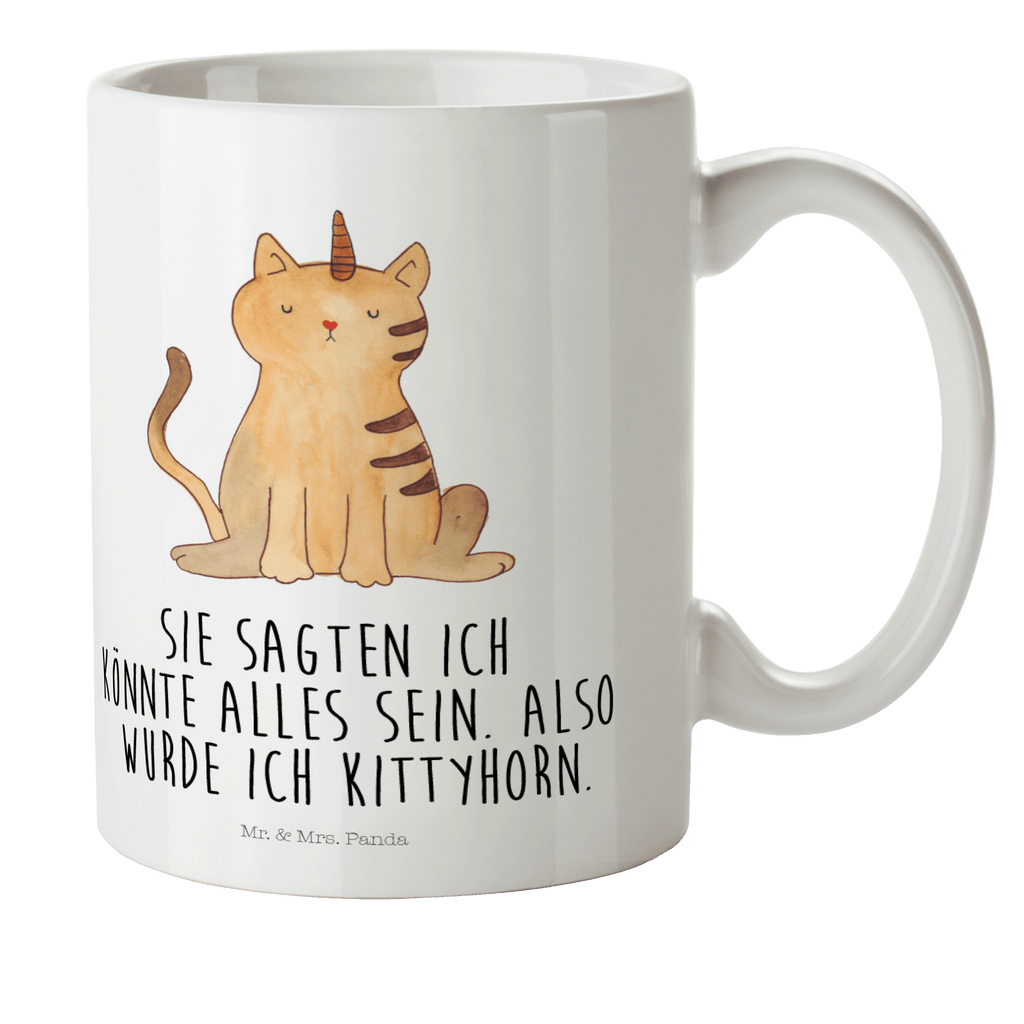 Kindertasse Einhorn Katze Kunststoff Tasse, Kindergarten, Tasse, Trinkbecher, Camping Becher, Kaffeetasse, Kunststoffbecher, Kindergartenbecher, Outdoorgeschirr, Kunststoffgeschirr, Reisebecher, Reisetasse, Kinderbecher, Einhorn, Einhörner, Einhorn Deko, Pegasus, Unicorn, Katzer, Mieze, Regenbogen, Glitzer, Einhornpower, Erwachsenwerden, Katze, Katzenhorn, Einhornkatze, Kittyhorn