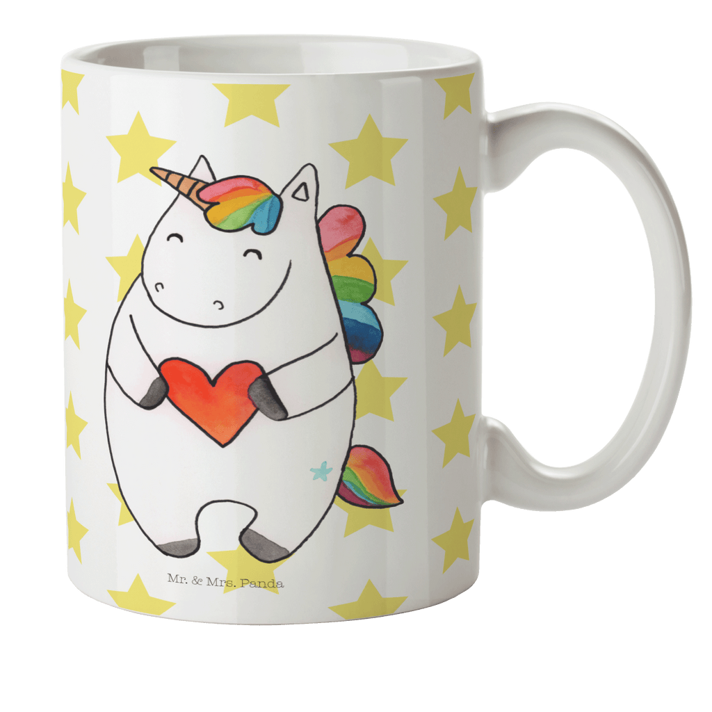 60821852fddfb9eada5763414e1f38a4