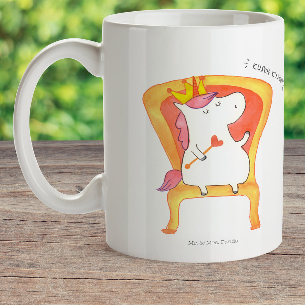 Kindertasse Einhorn Prinzessin Kunststoff Tasse, Kindergarten, Tasse, Trinkbecher, Camping Becher, Kaffeetasse, Kunststoffbecher, Kindergartenbecher, Outdoorgeschirr, Kunststoffgeschirr, Reisebecher, Reisetasse, Kinderbecher, Einhorn, Einhörner, Einhorn Deko, Pegasus, Unicorn, Geburtstag, Prinzessin, Geburtstagsgeschenk, Geschenk, Monat