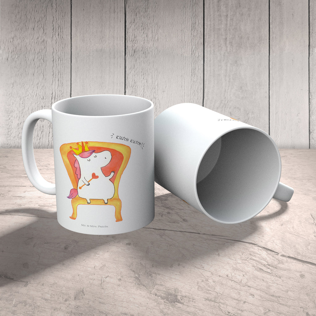 Kindertasse Einhorn Prinzessin Kunststoff Tasse, Kindergarten, Tasse, Trinkbecher, Camping Becher, Kaffeetasse, Kunststoffbecher, Kindergartenbecher, Outdoorgeschirr, Kunststoffgeschirr, Reisebecher, Reisetasse, Kinderbecher, Einhorn, Einhörner, Einhorn Deko, Pegasus, Unicorn, Geburtstag, Prinzessin, Geburtstagsgeschenk, Geschenk, Monat