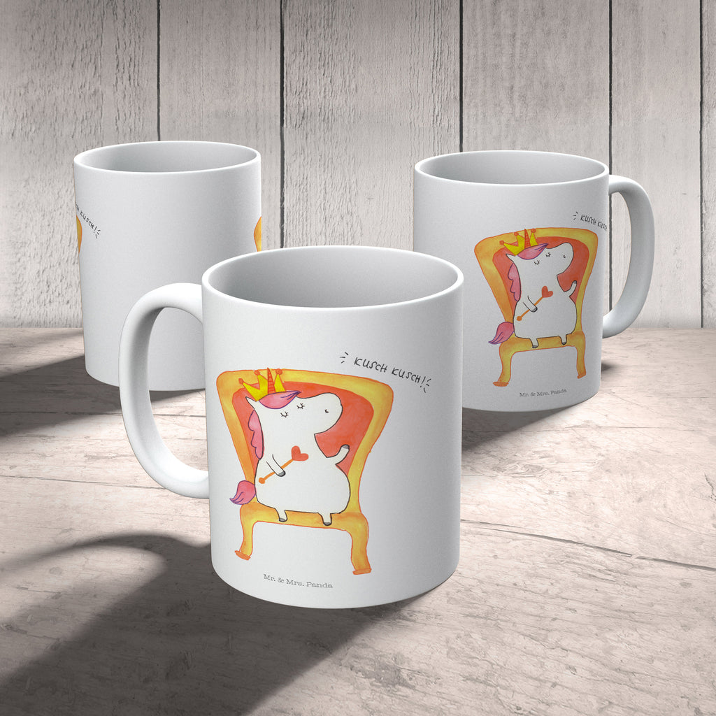 Kindertasse Einhorn Prinzessin Kunststoff Tasse, Kindergarten, Tasse, Trinkbecher, Camping Becher, Kaffeetasse, Kunststoffbecher, Kindergartenbecher, Outdoorgeschirr, Kunststoffgeschirr, Reisebecher, Reisetasse, Kinderbecher, Einhorn, Einhörner, Einhorn Deko, Pegasus, Unicorn, Geburtstag, Prinzessin, Geburtstagsgeschenk, Geschenk, Monat