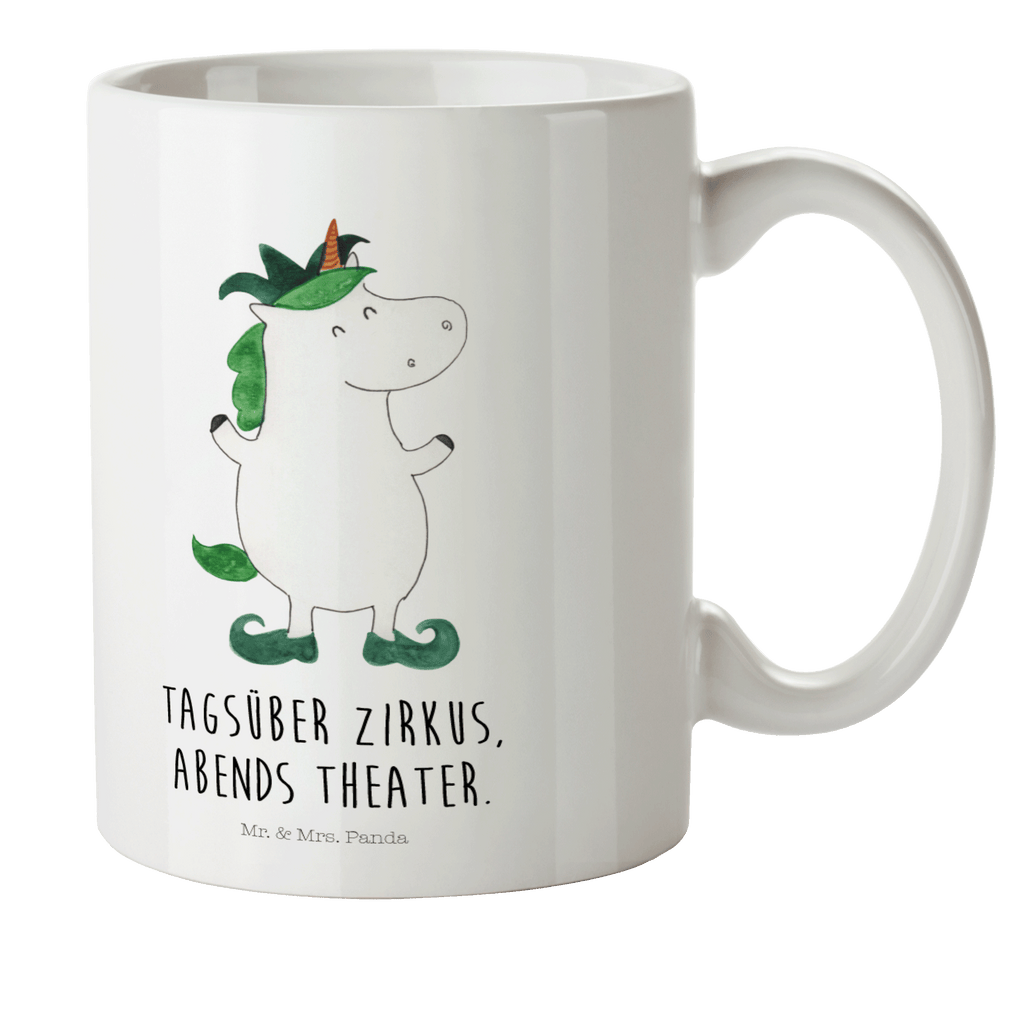 d728083b05b761110c3c761bb4067492