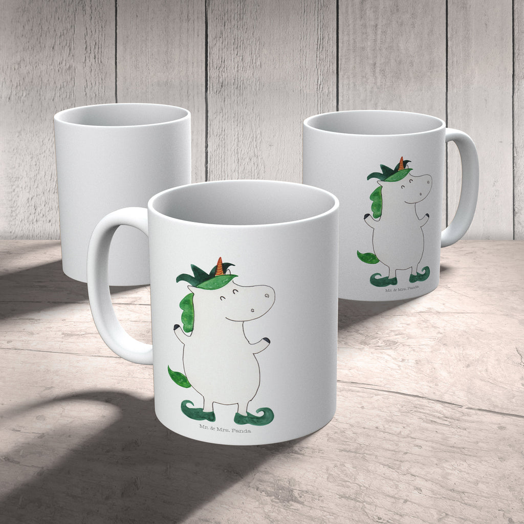 Kindertasse Einhorn Joker Kunststoff Tasse, Kindergarten, Tasse, Trinkbecher, Camping Becher, Kaffeetasse, Kunststoffbecher, Kindergartenbecher, Outdoorgeschirr, Kunststoffgeschirr, Reisebecher, Reisetasse, Kinderbecher, Einhorn, Einhörner, Einhorn Deko, Pegasus, Unicorn, Hofnarr, Kasper, Gaukler, Mittelalter