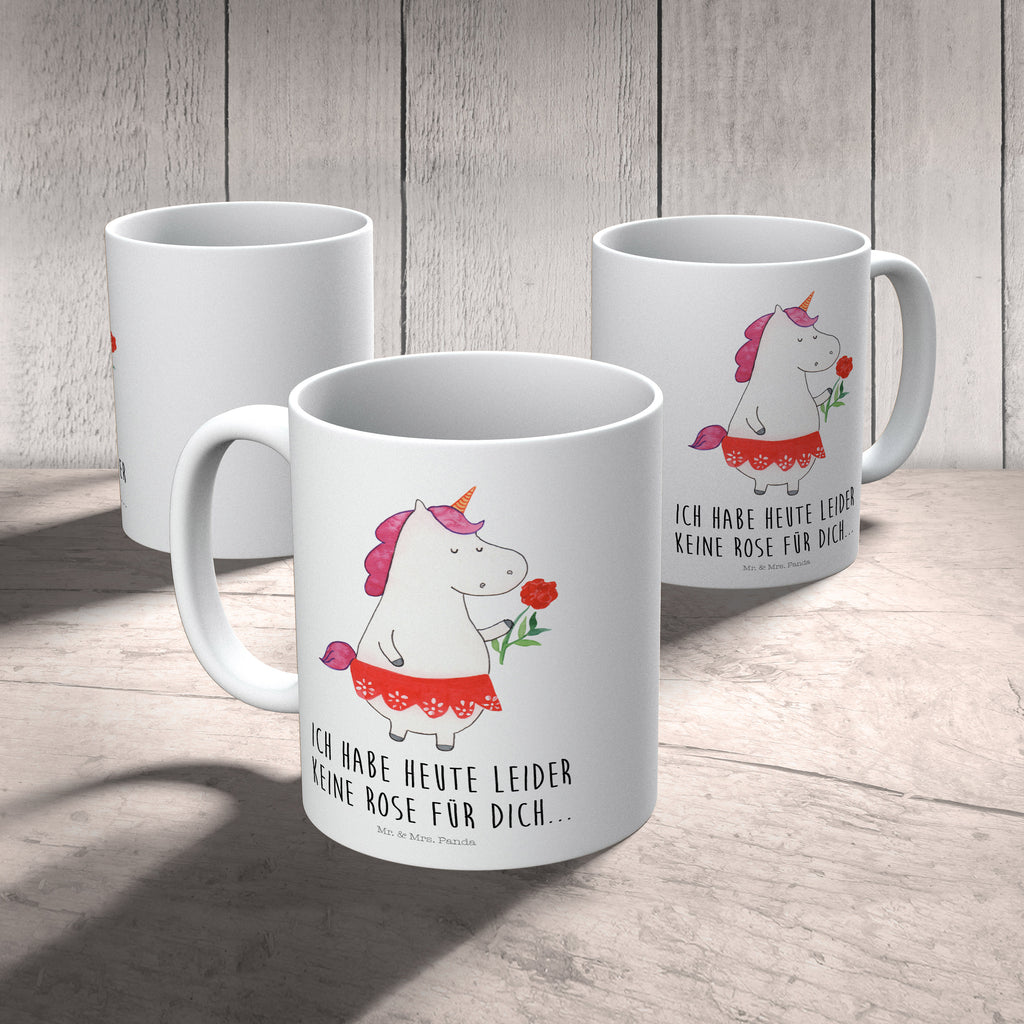 Kindertasse Einhorn Dame Kunststoff Tasse, Kindergarten, Tasse, Trinkbecher, Camping Becher, Kaffeetasse, Kunststoffbecher, Kindergartenbecher, Outdoorgeschirr, Kunststoffgeschirr, Reisebecher, Reisetasse, Kinderbecher, Einhorn, Einhörner, Einhorn Deko, Pegasus, Unicorn, Dame, Lady, feine Dame, Freundin, Frau, Bachelor, Bachelorette, Abfuhr, Schluss machen, Trennung