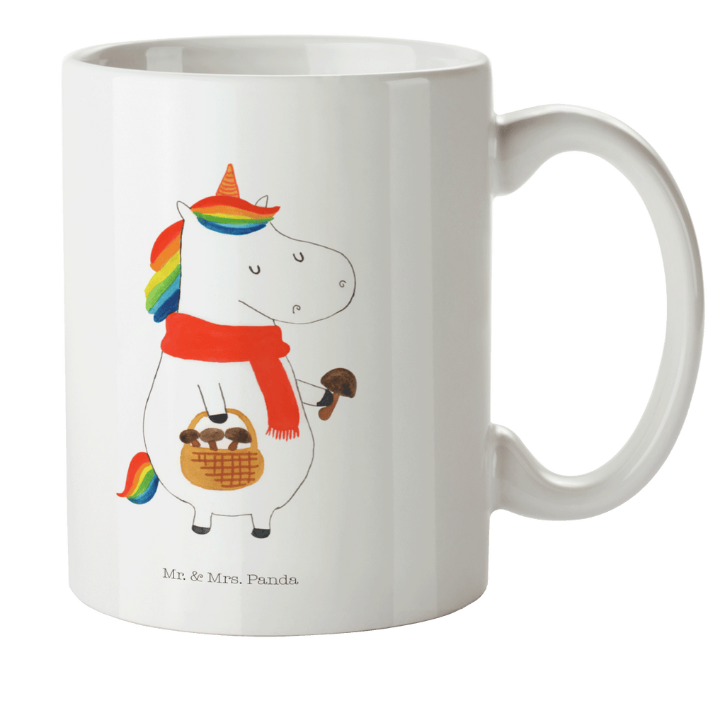 Kindertasse Einhorn Pilz Kunststoff Tasse, Kindergarten, Tasse, Trinkbecher, Camping Becher, Kaffeetasse, Kunststoffbecher, Kindergartenbecher, Outdoorgeschirr, Kunststoffgeschirr, Reisebecher, Reisetasse, Kinderbecher, Einhorn, Einhörner, Einhorn Deko, Pegasus, Unicorn, Pilze, Pilzsammler, Motivation, Spruch, Liebeskummer