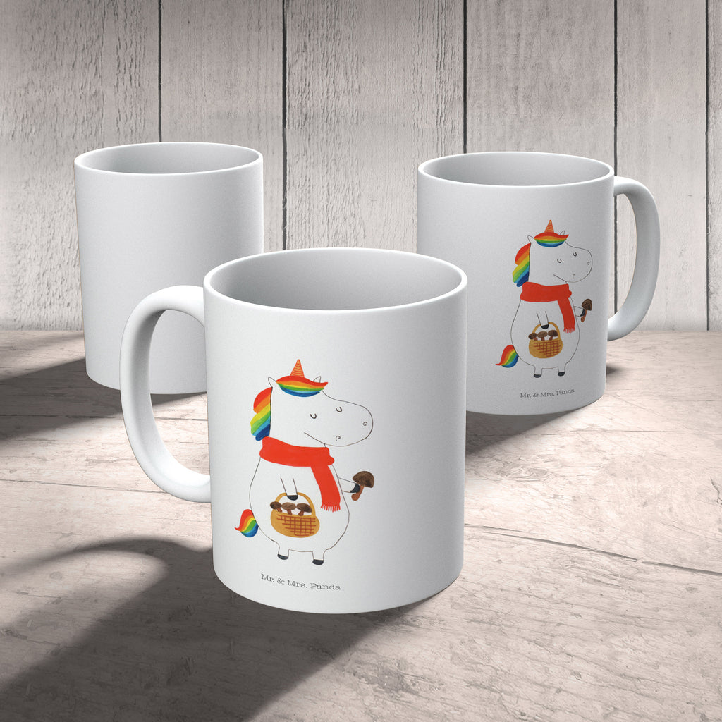 Kindertasse Einhorn Pilz Kunststoff Tasse, Kindergarten, Tasse, Trinkbecher, Camping Becher, Kaffeetasse, Kunststoffbecher, Kindergartenbecher, Outdoorgeschirr, Kunststoffgeschirr, Reisebecher, Reisetasse, Kinderbecher, Einhorn, Einhörner, Einhorn Deko, Pegasus, Unicorn, Pilze, Pilzsammler, Motivation, Spruch, Liebeskummer